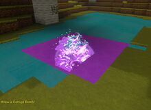 Creativerse corrupting water 2018-10-02 20-21-16-02