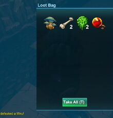 Creativerse glowing mushrooms Miru 2018-09-03 11-43-24-97.jpg