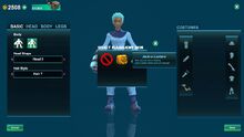 Creativerse jack-o-lantern 2018-11-02 22-10-26-70.jpg