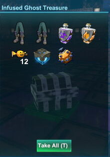 Creativerse obsidian leggings 2018-11-04 00-54-04-08 infused ghost treasure.jpg