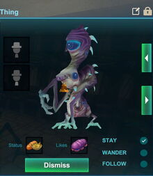 Creativerse thing 2018-11-26 15-02-11-72.jpg