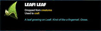 Creativerse tooltip 2017-08-04 052 animal material.jpg