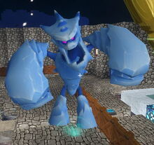 Creativerse troggington 2018-03-13 15-38-04-80.jpg