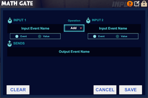 Math gate wiring ui.png