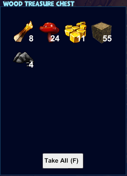 Wood treasure chest loot.png