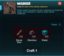 Creativerse 2017-07-07 18-12-09-23 crafting recipes R44 tool