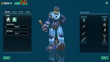 Creativerse 2018-11-01 01-39-03-49 destroyer costume.jpg