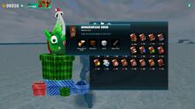 Creativerse Elfi's Recipes and Featured stuff 2018-12-26 17-09-27-18 .jpg