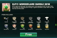 Creativerse Elfi's Wonderland Bundle 2018 2019-007.jpg