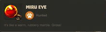 Creativerse Miru Eye R23 1717.jpg