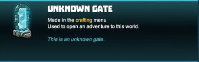 Creativerse R39 Adventure Gate Tooltip 2017-02-22 23-21-48-40