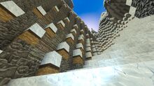 Creativerse bedrock limestone mountains 2018-12-15 16-44-51-76.jpg
