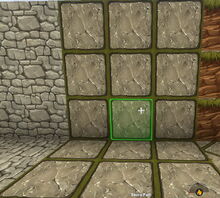 Creativerse building blocks0119 rotated.jpg