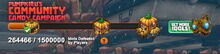 Creativerse candy thief reward unlocked 2017-10-21 00-07-49-29.jpg