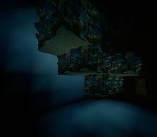 Creativerse glowing mushrooms 2019-04-23 11-12-10-1549.jpg