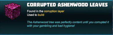 Creativerse leaves tooltip 2018-09-03 10-21-34-03 natural blocks.jpg