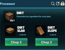 Creativerse processing slopes 2017-06-09 15-58-27-500