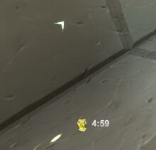 Creativerse quick potion 5 minutes 2018-05-09 08-39-47-10.jpg