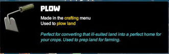 Creativerse tooltip 2017-07-15 00-34-11-47 machines