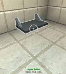 Creativerse wall shelf rotated 2017-07-29 12-54-50-65 storage items.jpg