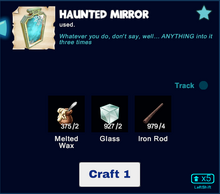 Haunted mirror craft.png