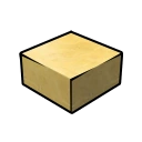 Slab Adobeclay Yellow