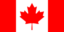 Canada1