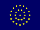 European Union (Cruenta Humanitas)