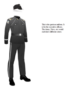 Uniform6