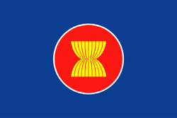 Asean