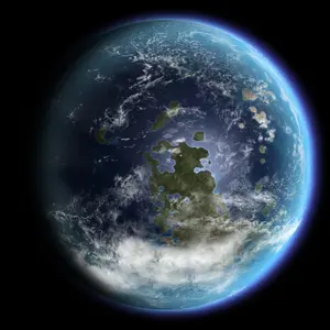 Luna (Solaris) | Creative Sci-Fi Wiki | Fandom