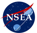 Nsea space