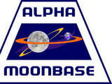 Moonbase Alpha (TV series)