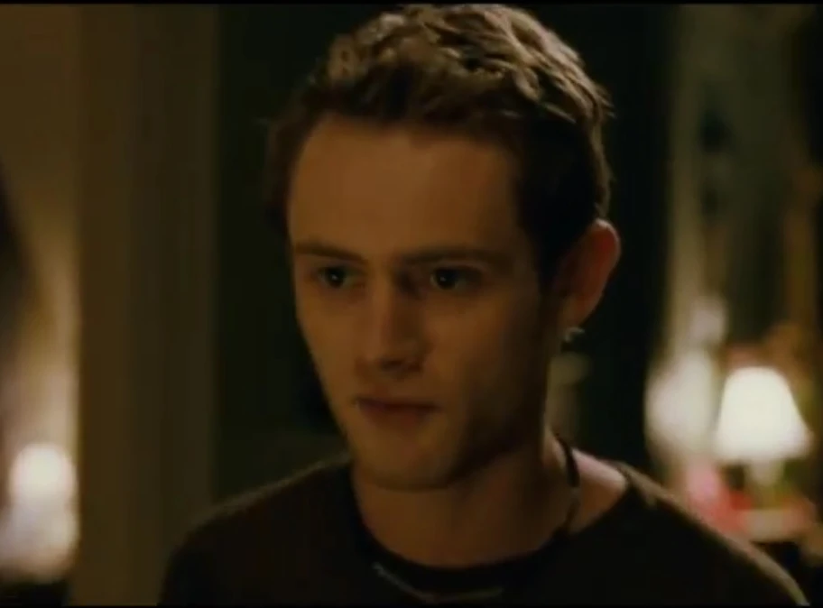 Garrett Bradley Creative Thoughts Wiki Fandom