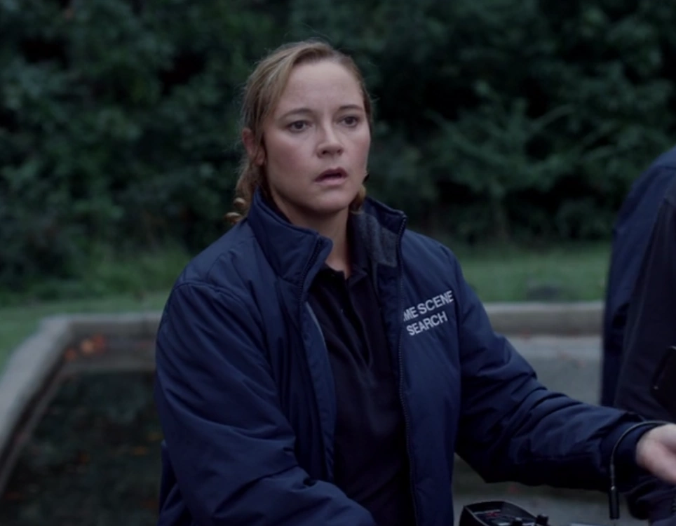 Linda Freeman Creative Thoughts Wiki Fandom