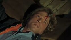 Friday The 13th (1980), List of Deaths Wiki