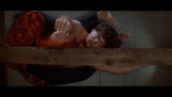 Friday The 13th (1980), List of Deaths Wiki