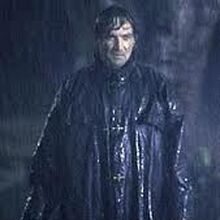 I Know What You Did Last Summer Series Deaths Creative Thoughts Wiki Fandom I Know What You Did Last Summer Series Deaths Creative Thoughts Wiki Fandom