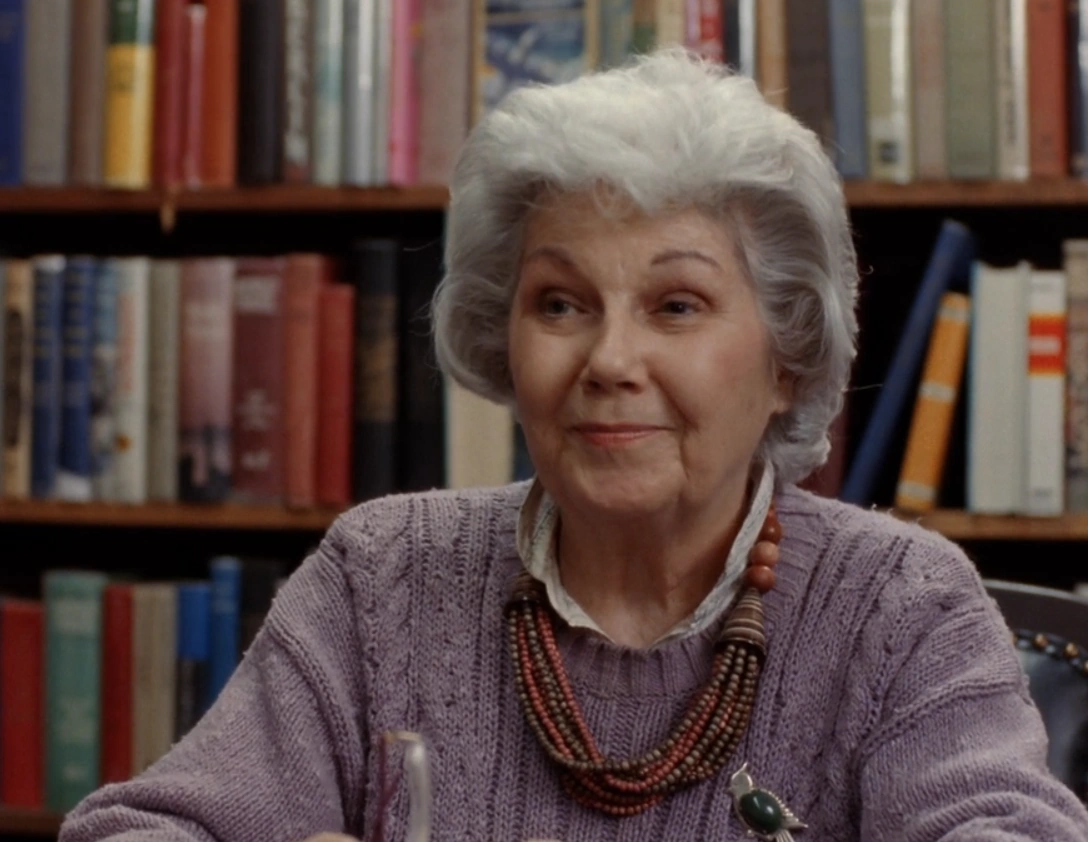 Katherine Harrison Creative Thoughts Wiki Fandom