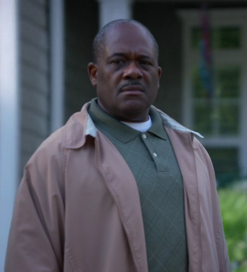 Kevin Williams | Creative Thoughts Wiki | Fandom