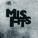 Misfits (Seasons) Deaths