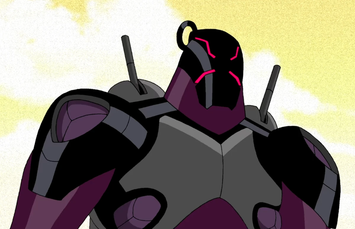 SixSix | Creative Thoughts Wiki | Fandom