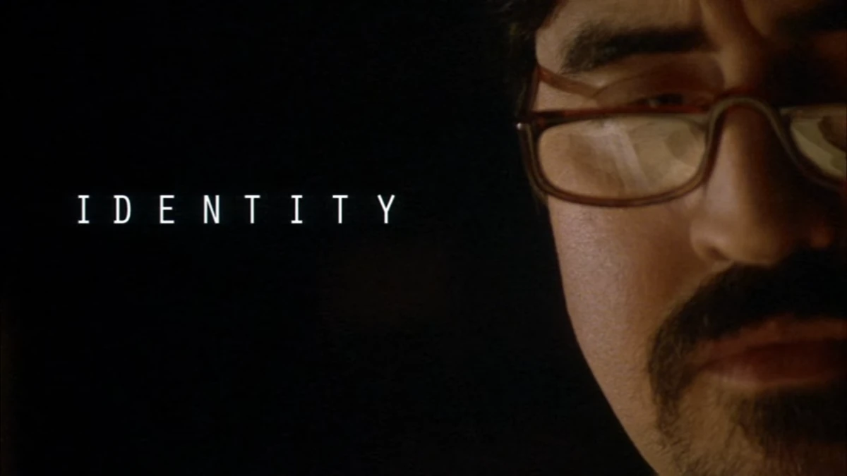 Identity Creative Thoughts Wiki Fandom