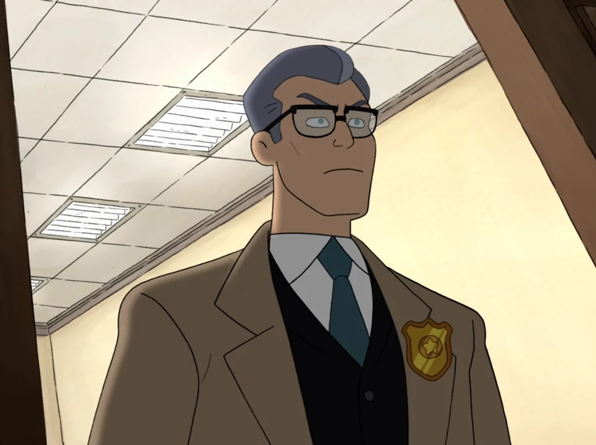 Trout Creative Thoughts Wiki Fandom