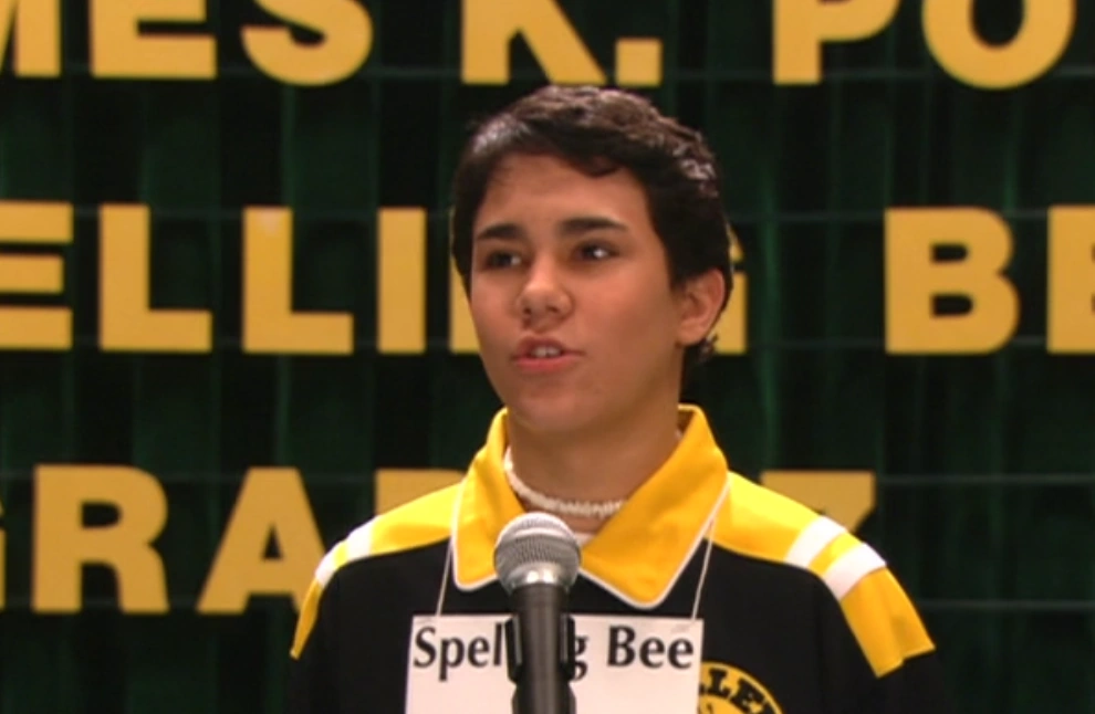 Killer Bees Creative Thoughts Wiki Fandom