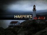 Harper's Island Deaths