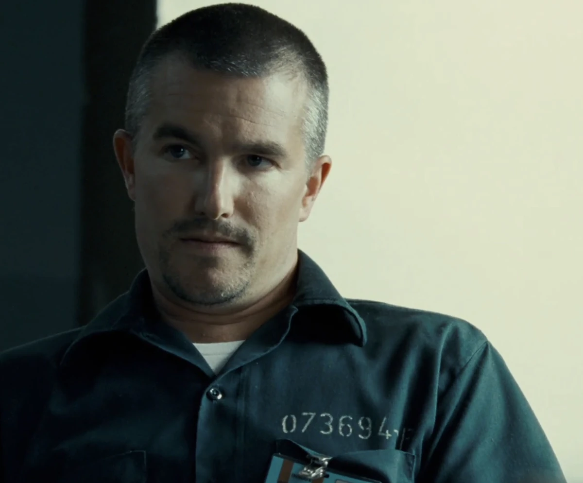 Charles Randall Creative Thoughts Wiki Fandom