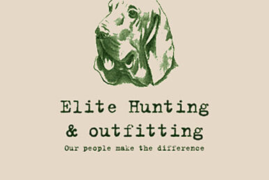 ESO Fashion | Hunting Grounds Body Tattoo (Elder Scrolls Online)
