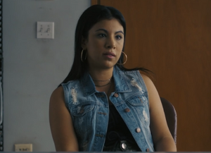 Kelly Craft Creative Thoughts Wiki Fandom Kelly Craft Creative Thoughts Wiki Fandom