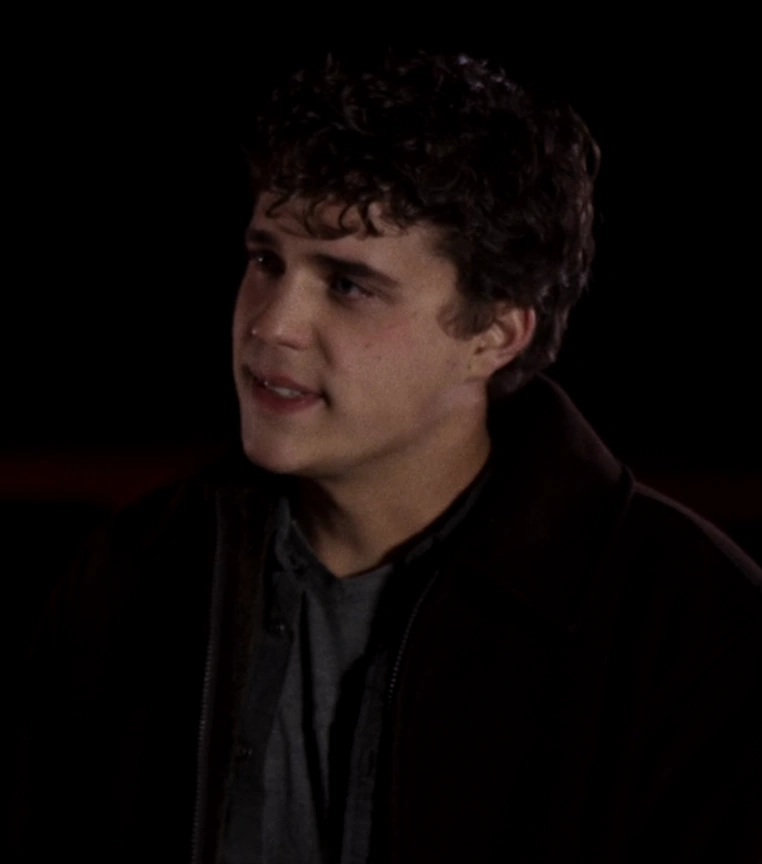 Mark Youngblood Creative Thoughts Wiki Fandom